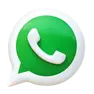 WhatsApp communication method to connect with customers