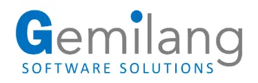 Simplify. Integrate. Grow